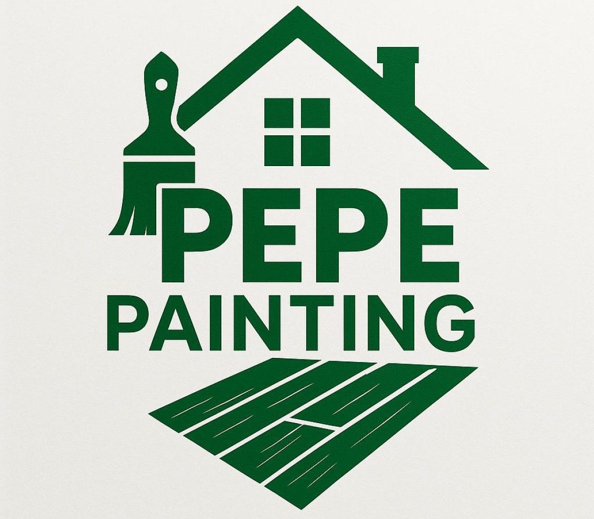 Pepe Painting – Construction – Remodeling – Bathroom, Renovation